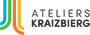 Fondation Kräizbierg Logo