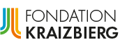 Fondation Kraizbierg Logo
